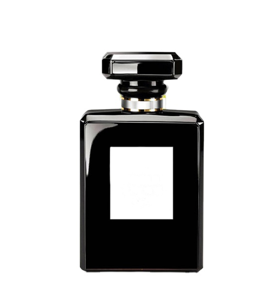 /uploads/image/2022/01/14/Latest Design  Black Spray Glass Perfume Bottle 001.jpg